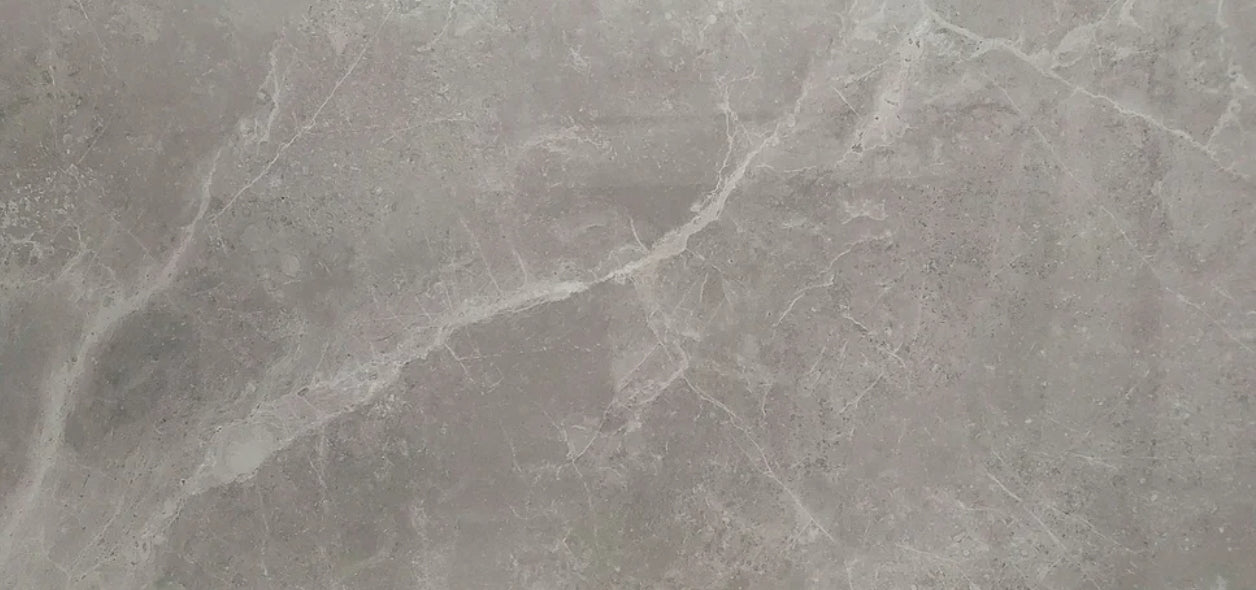 BT3398 PARADISE STONE GREY MARBLE 600X1200 POLISHED