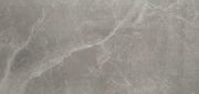 BT3398 PARADISE STONE GREY MARBLE 600X1200 POLISHED