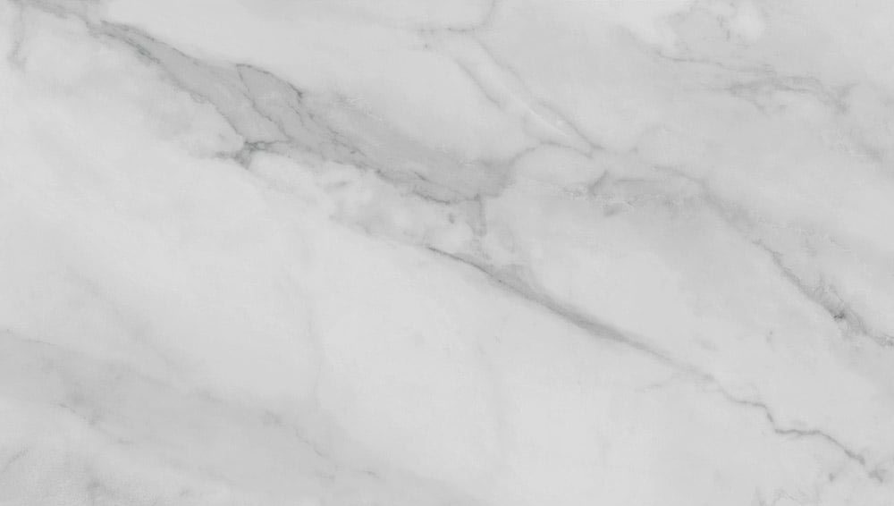 BT3399 PARADISE STONE ARABESTCATO 600X1200 POLISHED