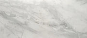 BT3399 PARADISE STONE ARABESTCATO 600X1200 POLISHED