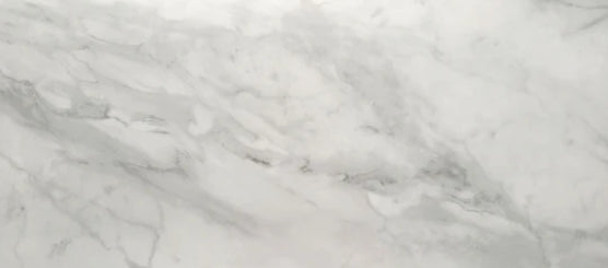 BT3399 PARADISE STONE ARABESTCATO 600X1200 POLISHED