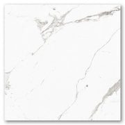 BT3402 VENETO CARRARA 600X600 POLISHED
