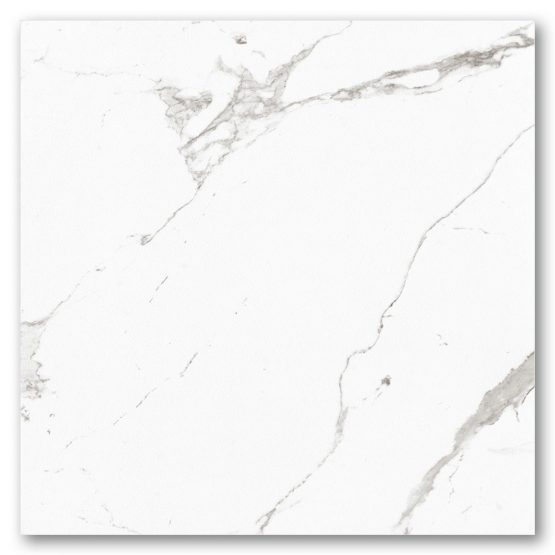 BT3402 VENETO CARRARA 600X600 POLISHED
