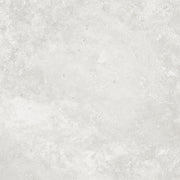 BT3404 TIMELESS WHITE 600X600 MATT