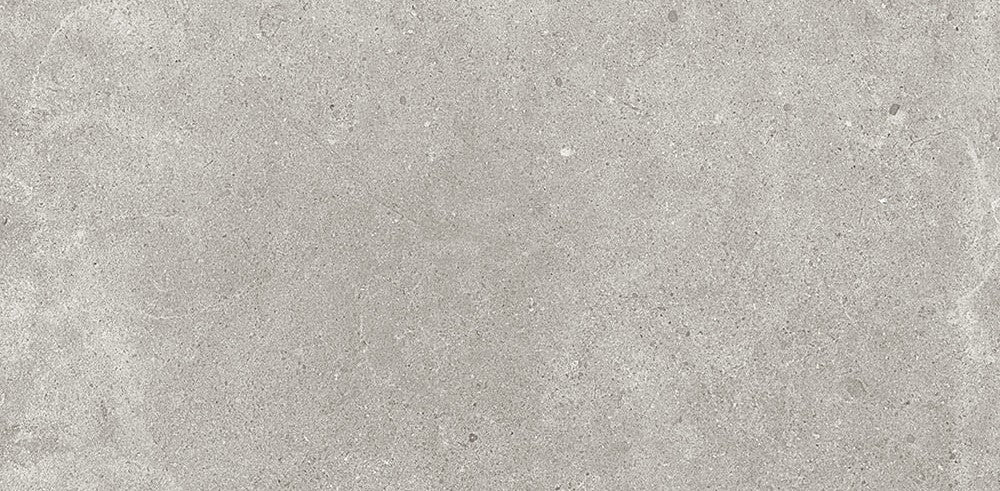 BT3410 600X300 MATT