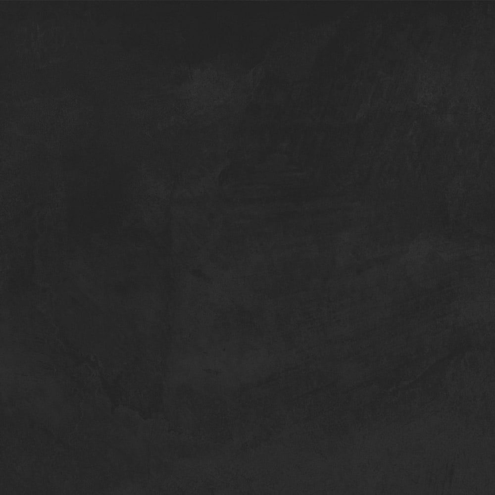 BT3417 KENSEY CHARCOAL 600X600 MATT