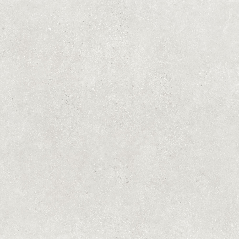 BT3419 UNIVERSAL WHITE  600X600 MATT