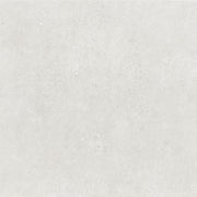 BT3419 UNIVERSAL WHITE  600X600 MATT