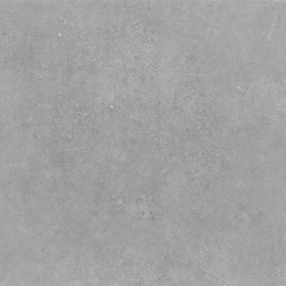 BT3421 UNIVERSAL GREY 600X600 MATT