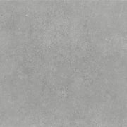 BT3421 UNIVERSAL GREY 600X600 MATT