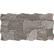 BT3424 VULCANO GRIS	3D TILE
