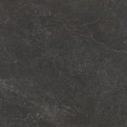 BT3445 MARINO CHARCOAL 600X600 MATT SMOOTH GRIP