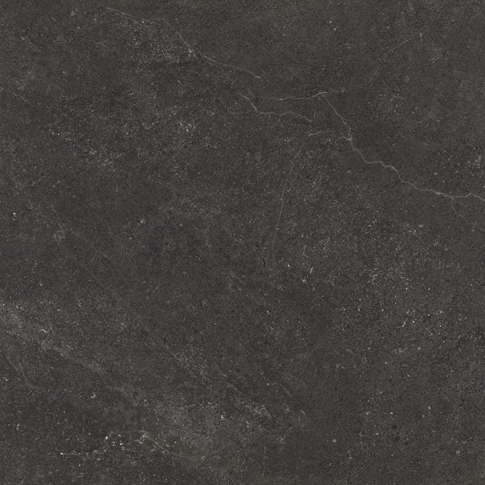 BT3445 MARINO CHARCOAL 600X600 MATT SMOOTH GRIP