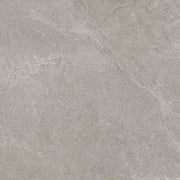 BT3447 MARINO GREY 600X600 MATT