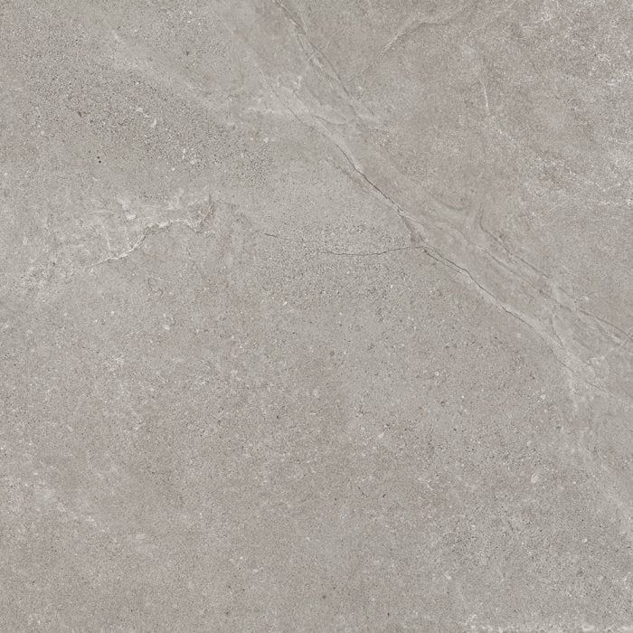 BT3447 MARINO GREY 600X600 MATT