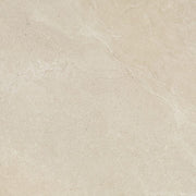 BT3449 MARINO SAND 6x6 MATT SMOOTHGRIP
