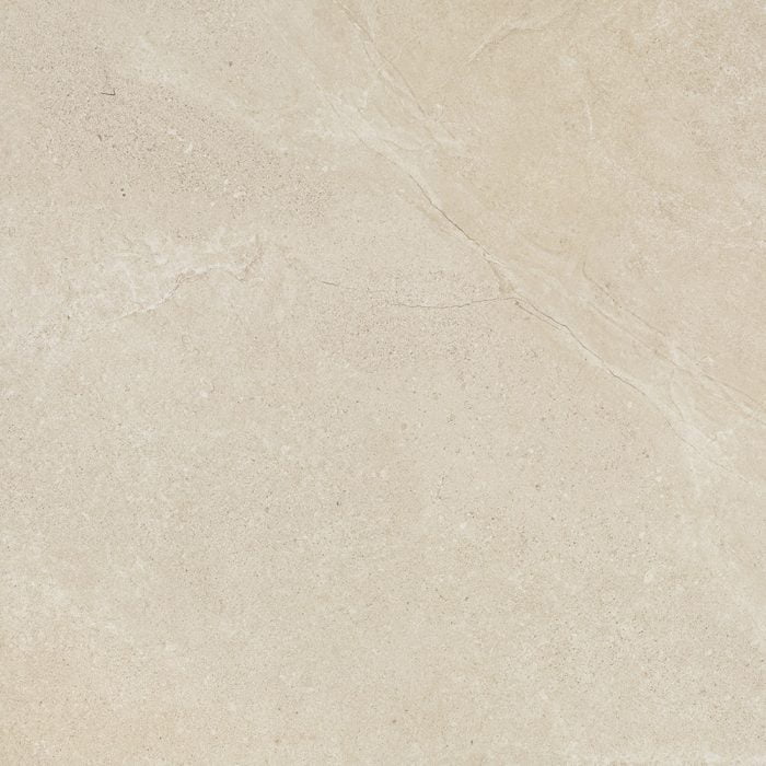 BT3449 MARINO SAND 6x6 MATT SMOOTHGRIP