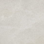 BT3451 MARINO WHITE 6x6 MATT SMOOTHGRIP