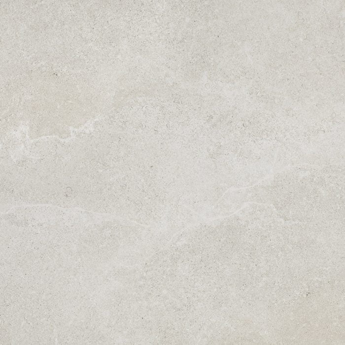 BT3451 MARINO WHITE 6x6 MATT SMOOTHGRIP