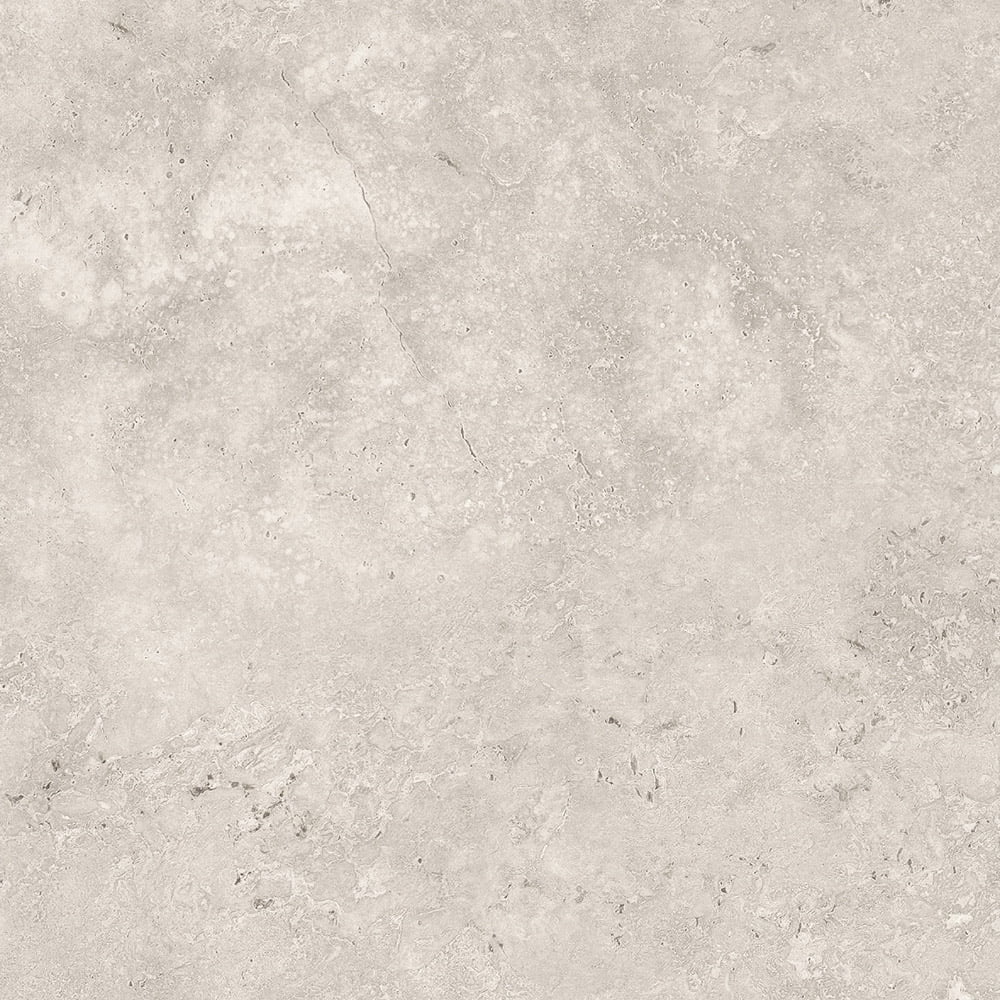 BT3452 CROSS LIGHT GREY 600X600 MATT SMOOTHGRIP