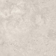 BT3452 CROSS LIGHT GREY 600X600 MATT SMOOTHGRIP