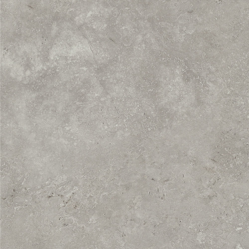 BT3453 CROSS MID GREY 600X600 MATT SMOOTHGRIP