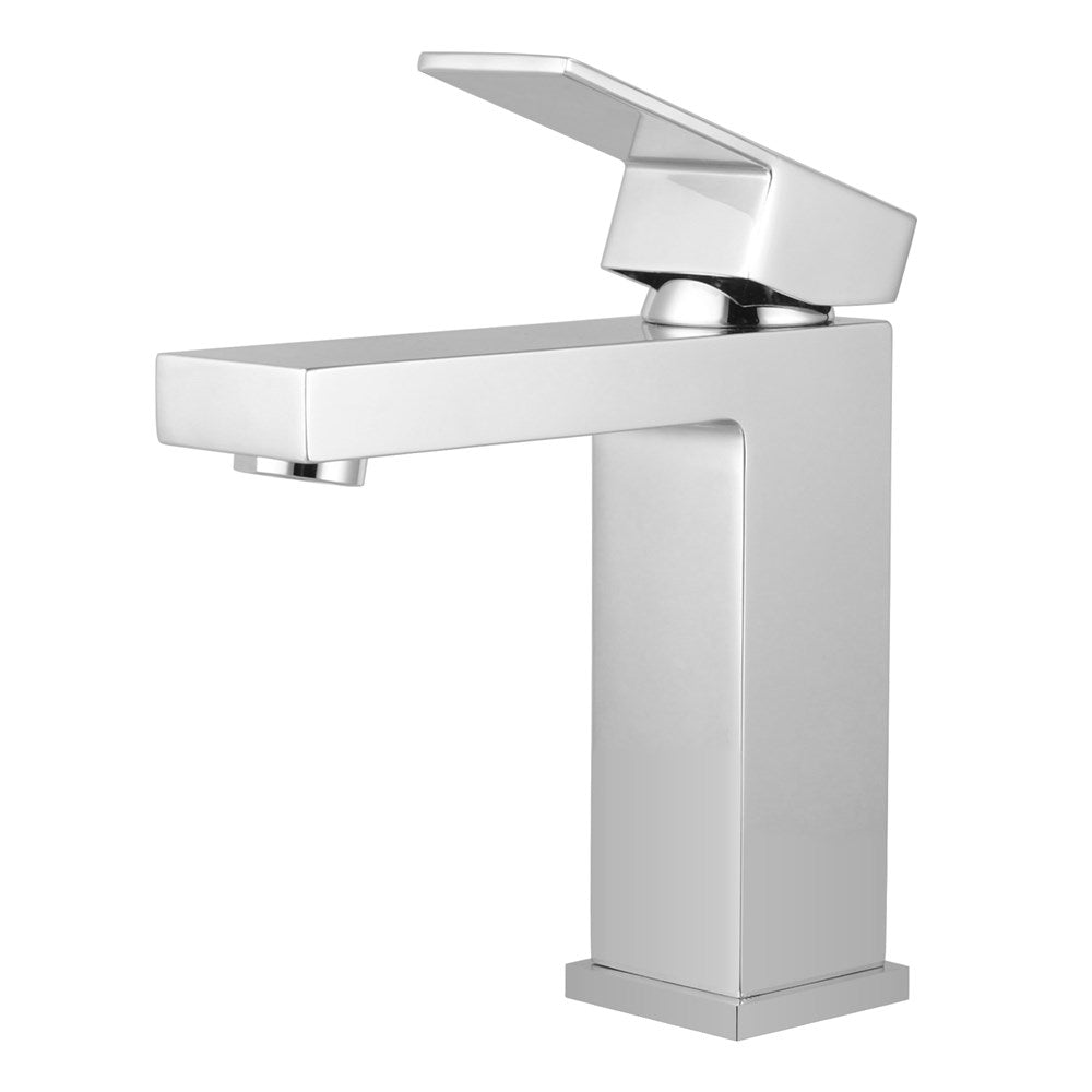 Variant: BT38.01