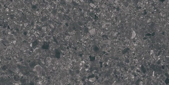 BT392 EXPOSED CHARCOAL 600X600 MATT