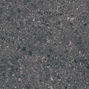 BT392 EXPOSED CHARCOAL 600X600 MATT