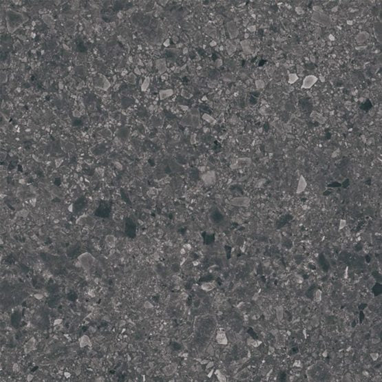 BT392 EXPOSED CHARCOAL 600X600 MATT