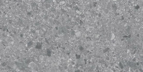 BT3302-3 TERRAZZO GREY 300X600 MATT