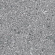 BT3302-3 TERRAZZO GREY 300X600 MATT