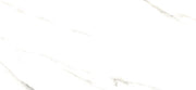 BT4013 GIRGIO PERLA MARBLE 1200X600 POLISHED