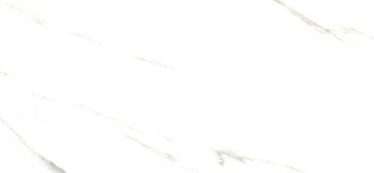 BT4013 GIRGIO PERLA MARBLE 1200X600 POLISHED