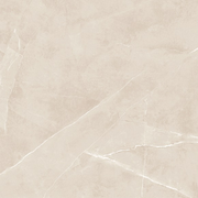 BT4019 DIOR CREAM 600X600 POLISHED