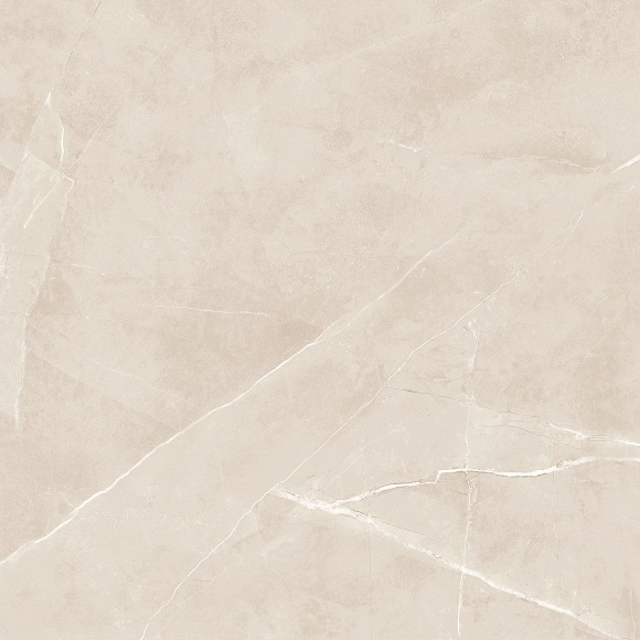 BT4019 DIOR CREAM 600X600 POLISHED