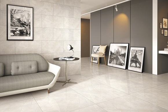 BT4020 DIOR MARFIL 600X600 POLISHED