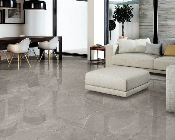 BT4021 DIOR PETRA 600X600 POLISHED