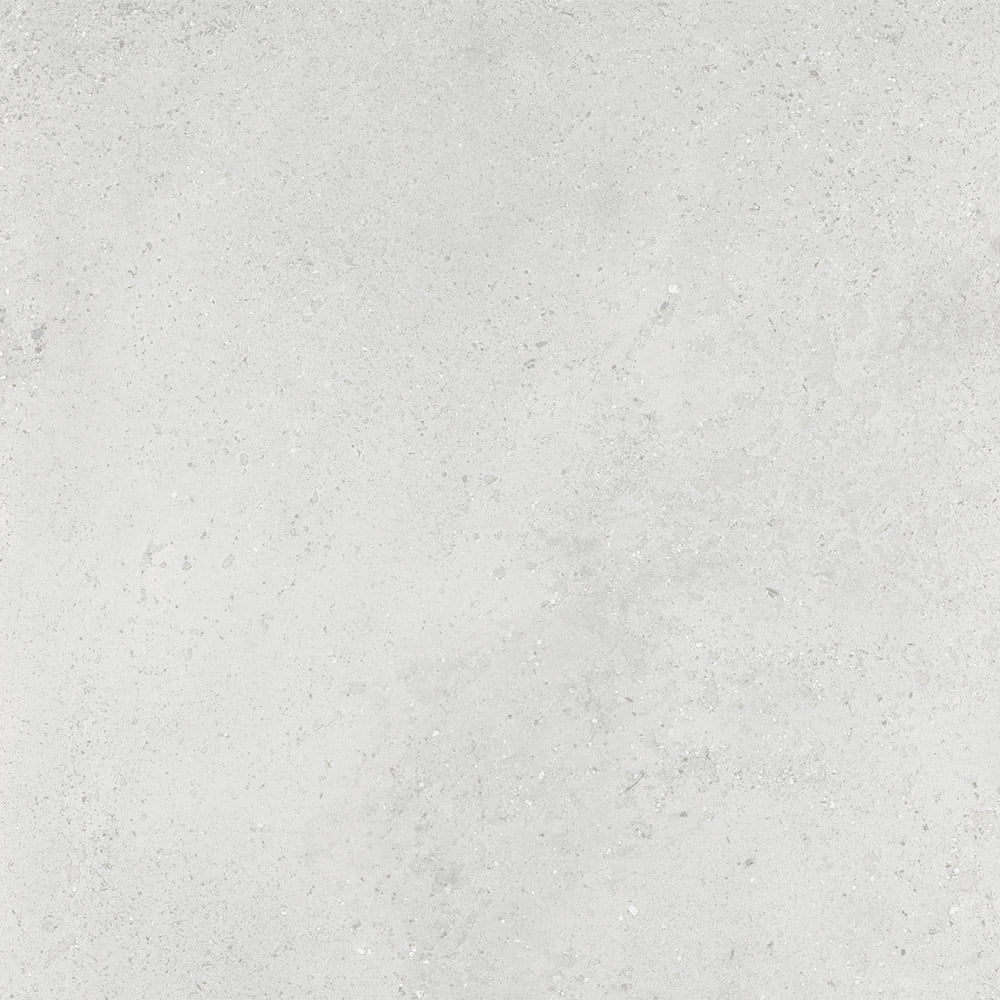 BT4027 EMPORIUM LIGHT GREY 600X600 MATT