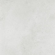 BT4027 EMPORIUM LIGHT GREY 600X600 MATT