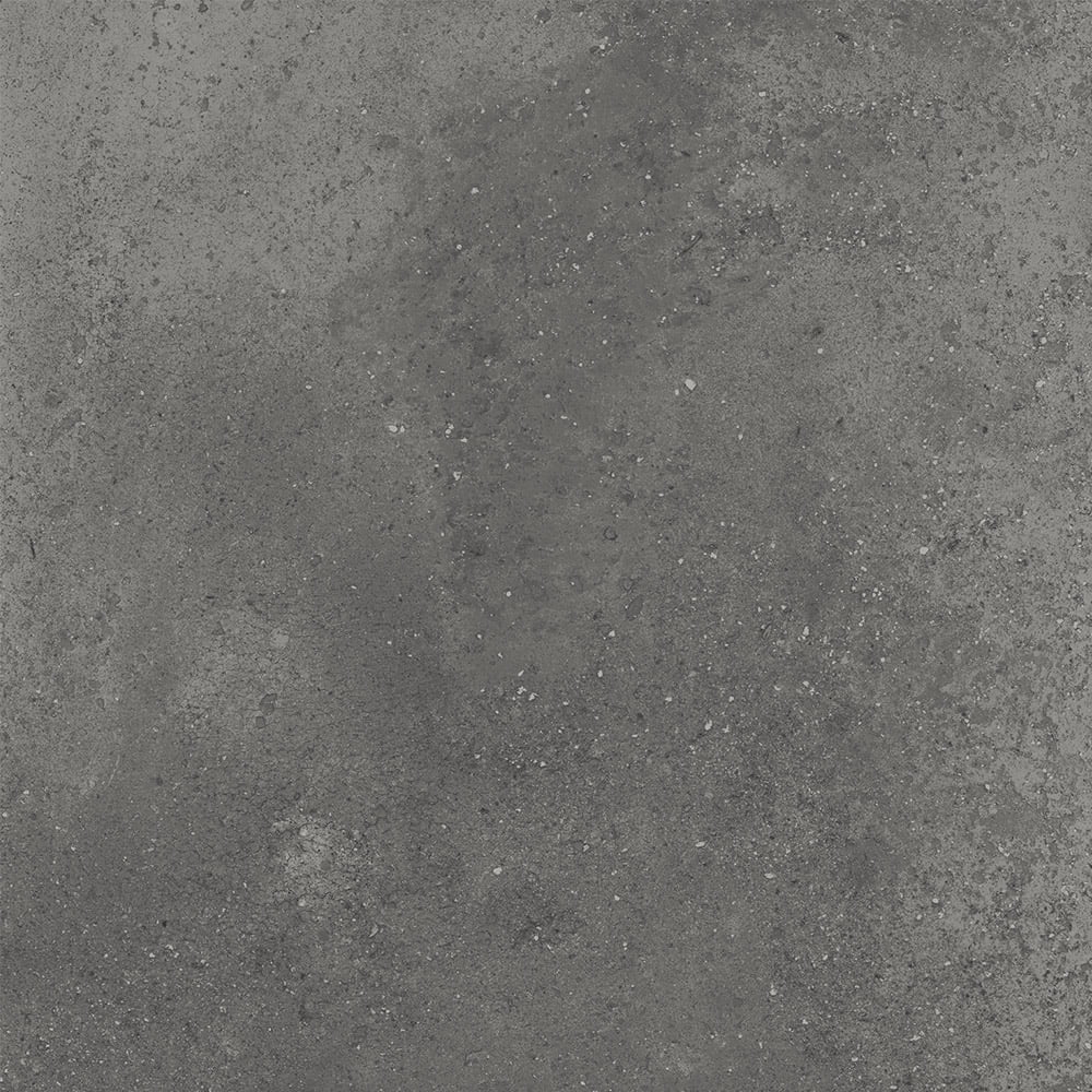 BT4028 Emporium Dark Grey 600X600 MATT