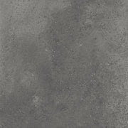 BT4028 Emporium Dark Grey 600X600 MATT