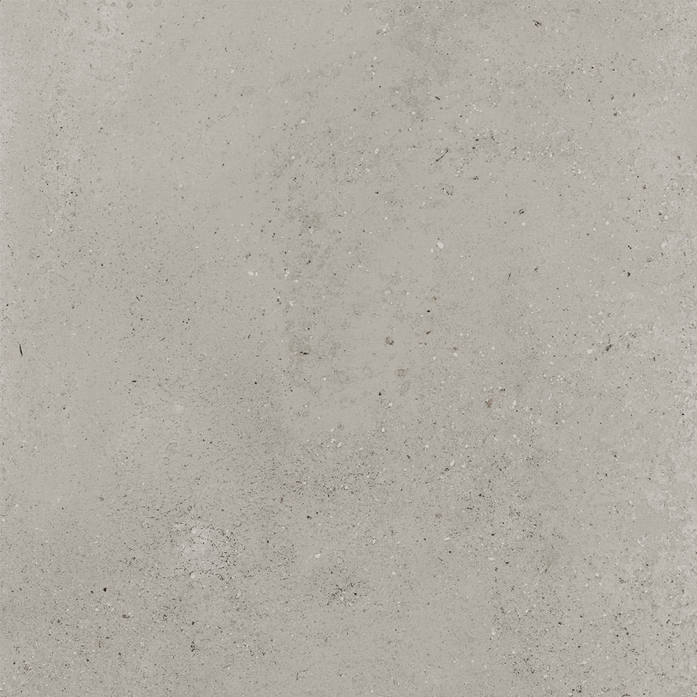 BT4029 EMPORIUM TAUPE 600X600 MATT
