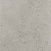 BT4029 EMPORIUM TAUPE 600X600 MATT