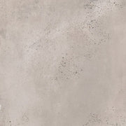 BT4030 KIARA GREY 600X600	MATT