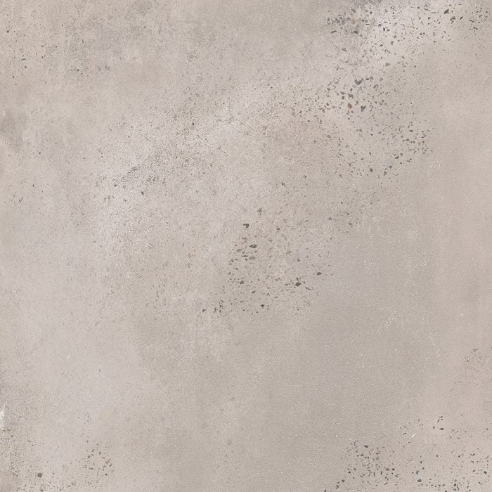 BT4030 KIARA GREY 600X600	MATT
