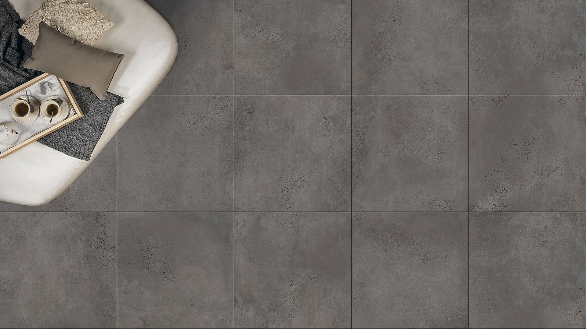 BT4031 KIARA CHARCOAL 600X600 MATT