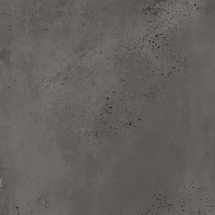 BT4031 KIARA CHARCOAL 600X600 MATT