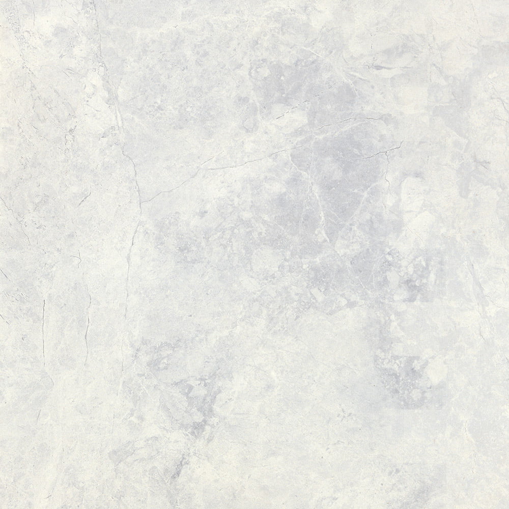 BT4032 PARADISE TUNDRA WHITE 600X600	POLISHED