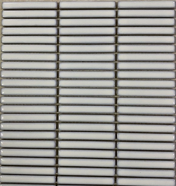 BT4036 WHITE MINI KIT KAT 282*30 GLOSS